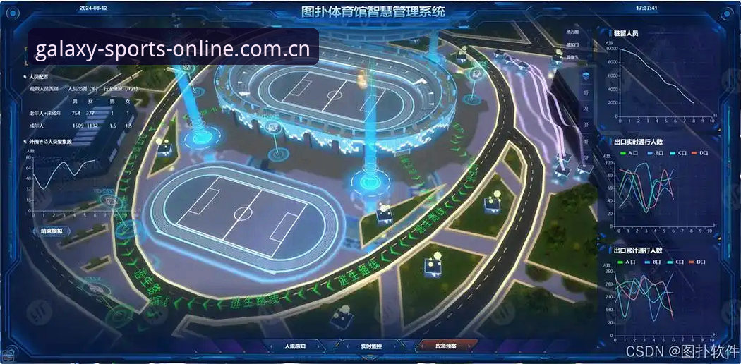 星空体育功能怎么样？新手友好型数字体育平台全面解析